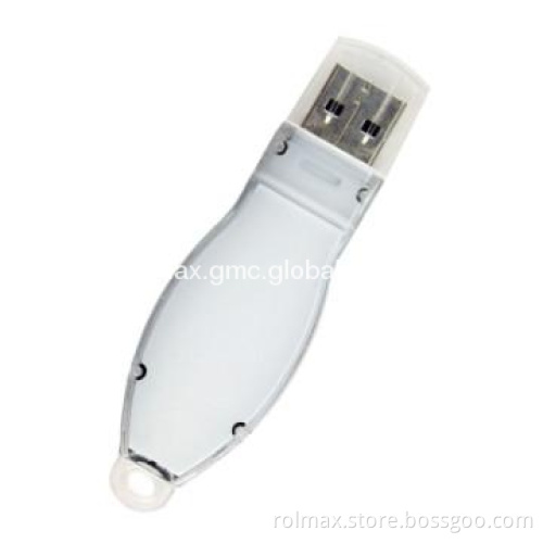 bootable usb